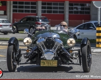 TSR Watermark - 0587